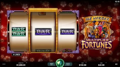 108 heroes scam-free|108 Heroes Multiplier Fortunes Slot .